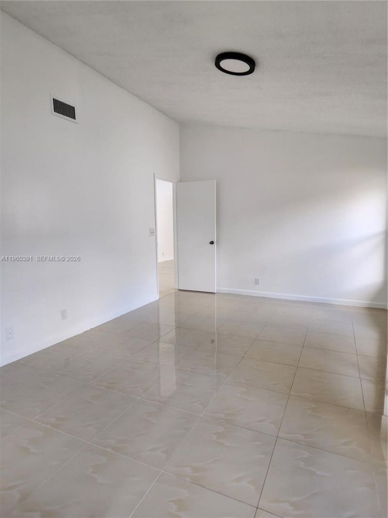 9711 SW 57th St , Cooper City, FL 33328 Photo