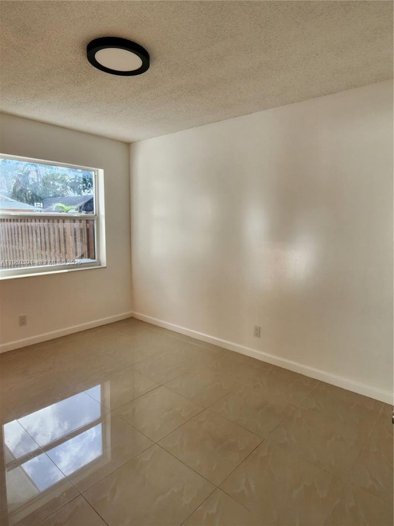 9711 SW 57th St , Cooper City, FL 33328 Photo