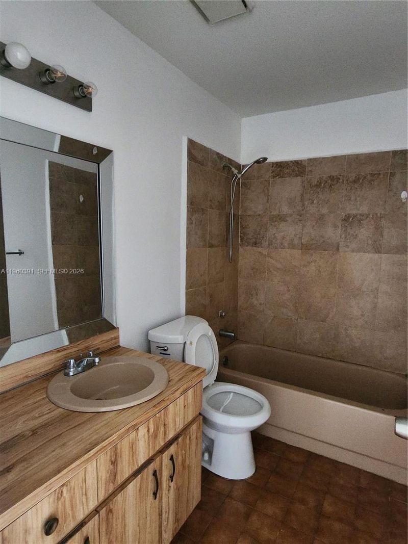 9711 SW 57th St , Cooper City, FL 33328 Photo