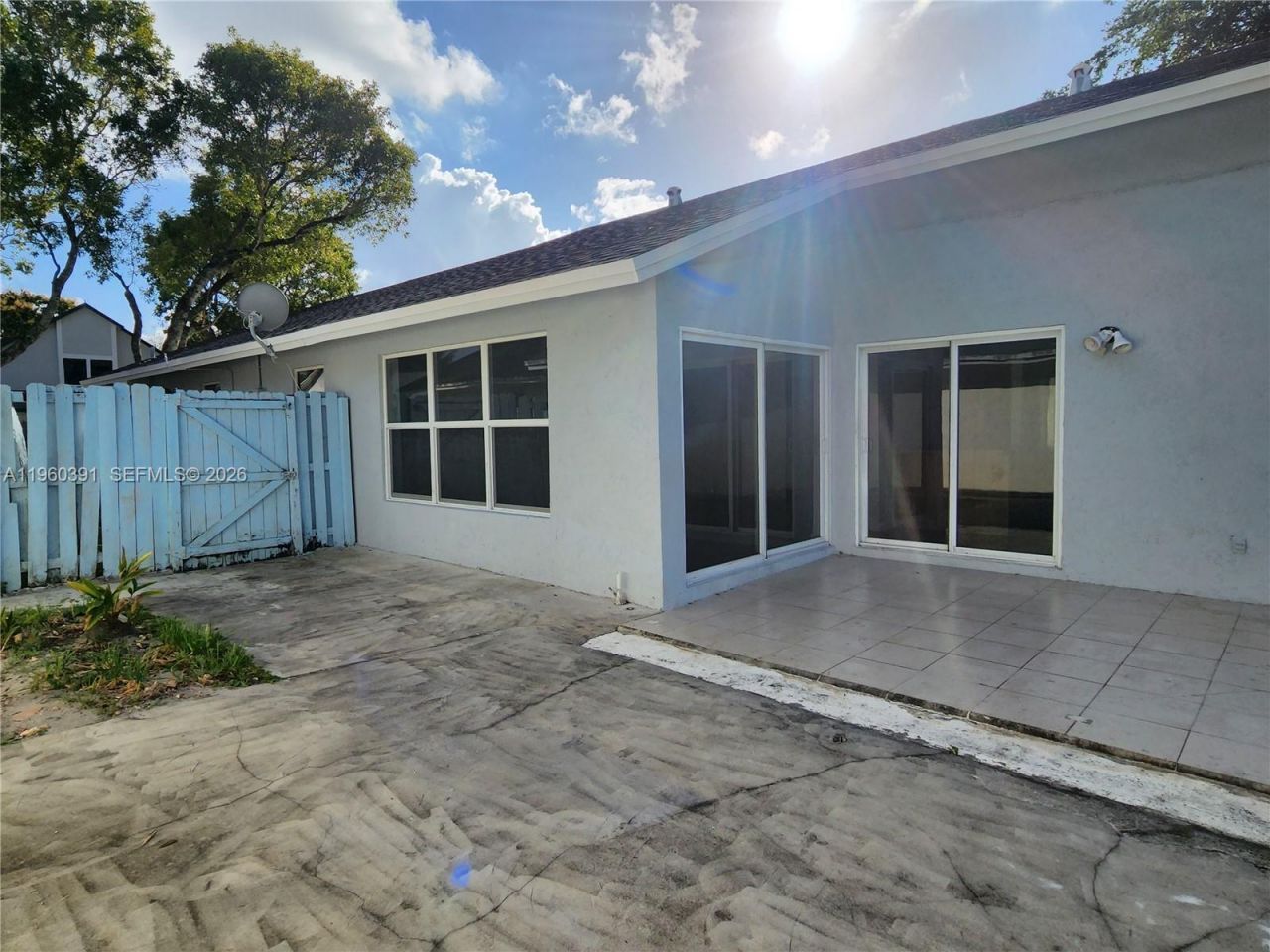 9711 SW 57th St , Cooper City, FL 33328 Photo