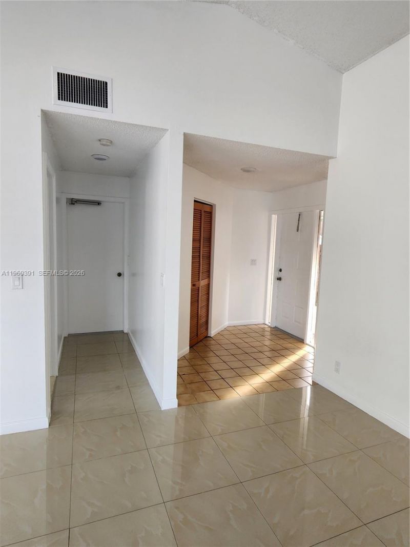 9711 SW 57th St , Cooper City, FL 33328 Photo