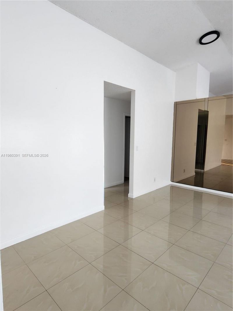 9711 SW 57th St , Cooper City, FL 33328 Photo