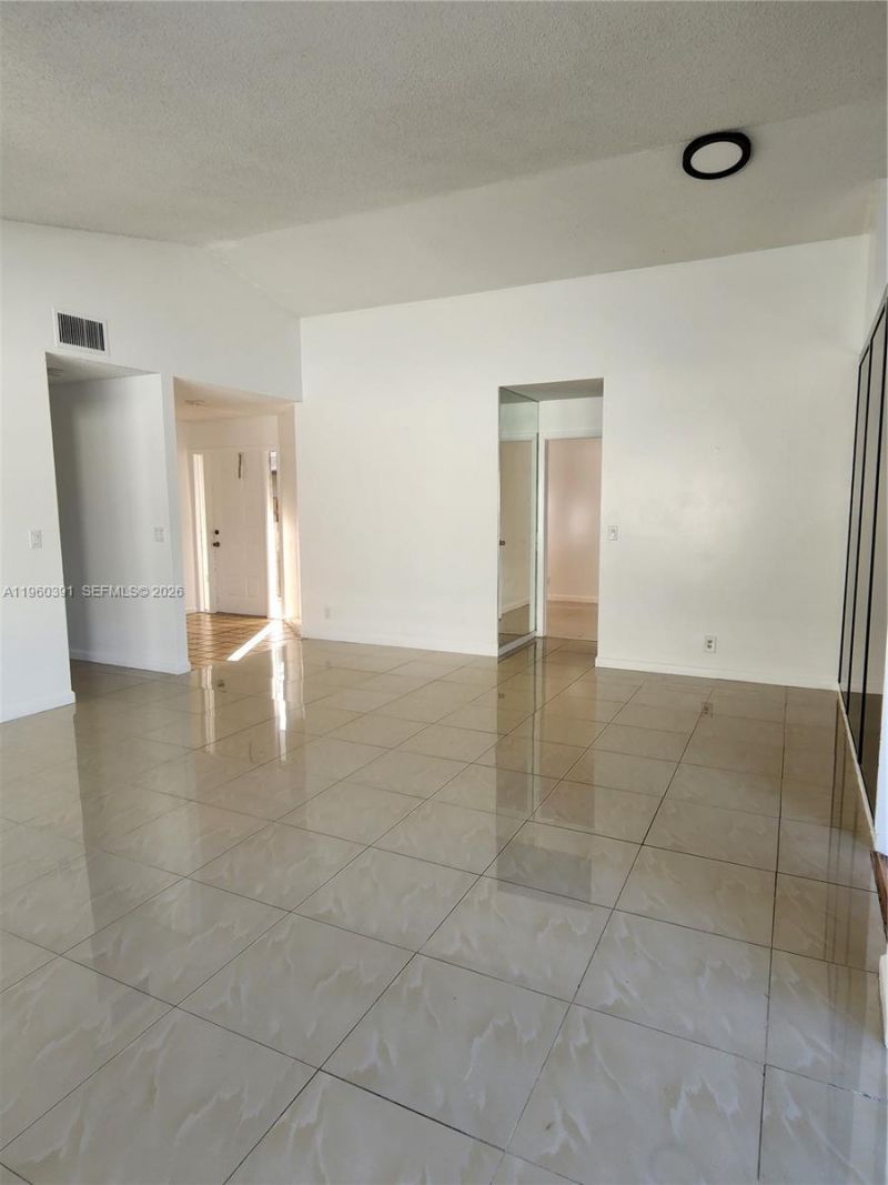 9711 SW 57th St , Cooper City, FL 33328 Photo