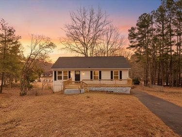 801 Havenwood Court, Raleigh, NC 27615