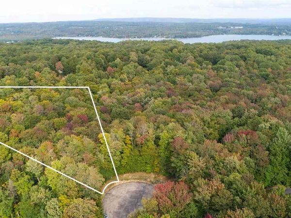 TBD Ash Court, Unit 15, Petoskey, MI 49770