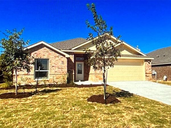 1012 Damascus DR, Belton, TX 76513