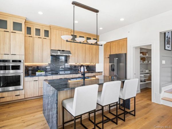 3014 Eastview Lane, Unit 110, Carmel, NY 10512