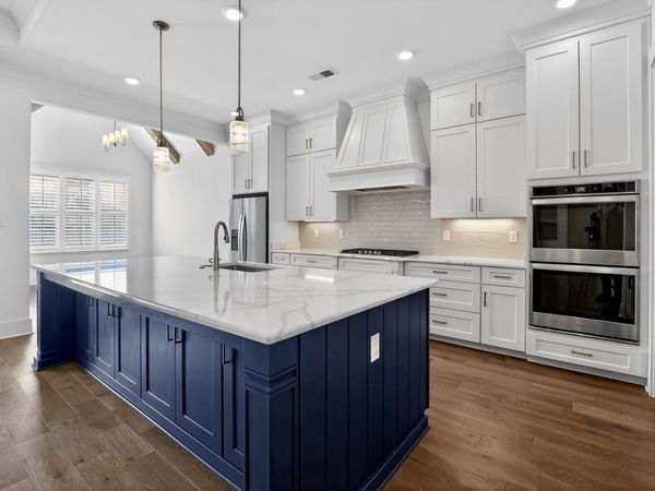 1421 PEYTON RUN LOOP S, Collierville, TN 38017