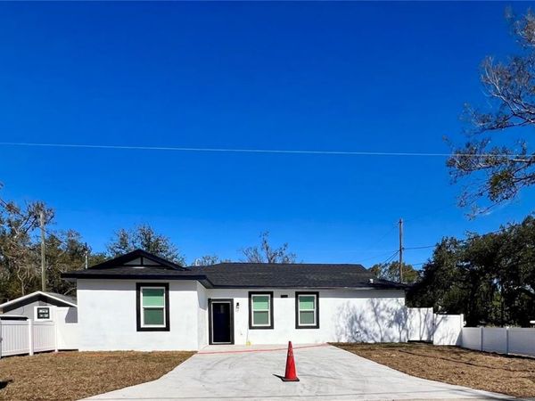 7514 ILLINOIS DRIVE, TAMPA, FL 33619