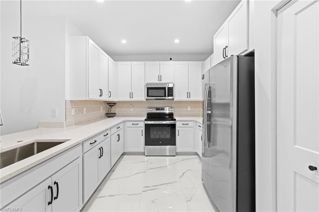 13016 Georges Cay Pl, Fort Myers, FL 33913 Photo