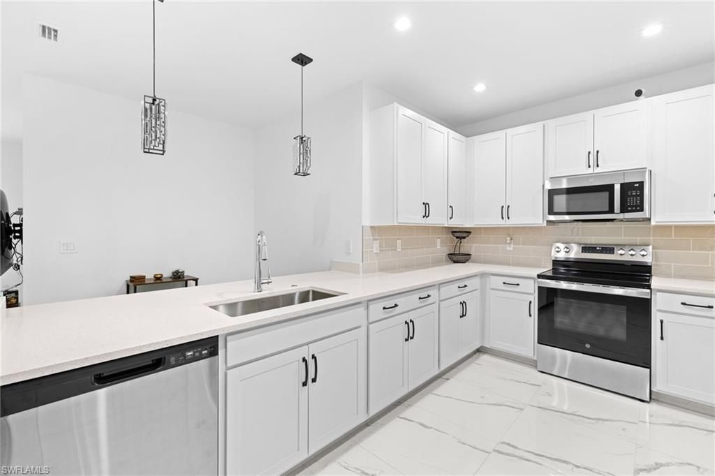 13016 Georges Cay Pl, Fort Myers, FL 33913 Photo