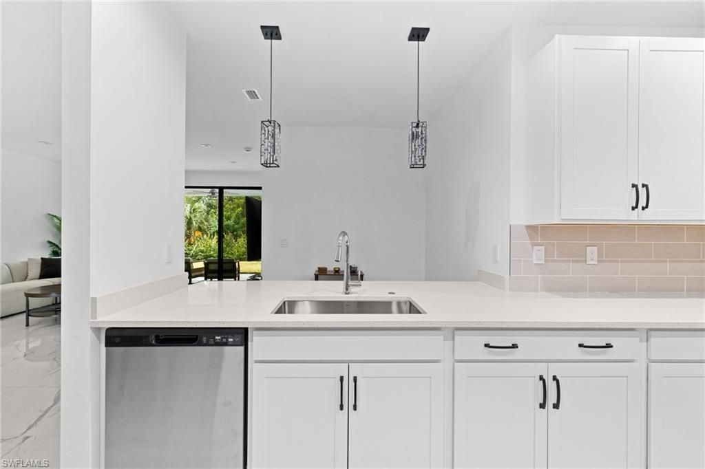 13016 Georges Cay Pl, Fort Myers, FL 33913 Photo