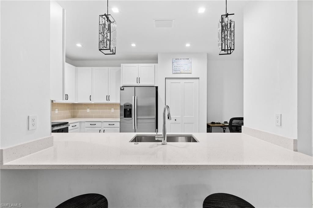 13016 Georges Cay Pl, Fort Myers, FL 33913 Photo