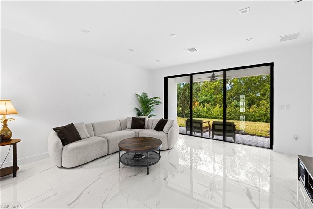 13016 Georges Cay Pl, Fort Myers, FL 33913 Photo