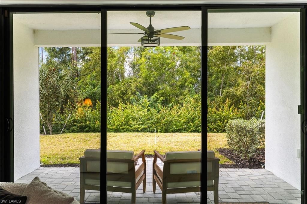 13016 Georges Cay Pl, Fort Myers, FL 33913 Photo