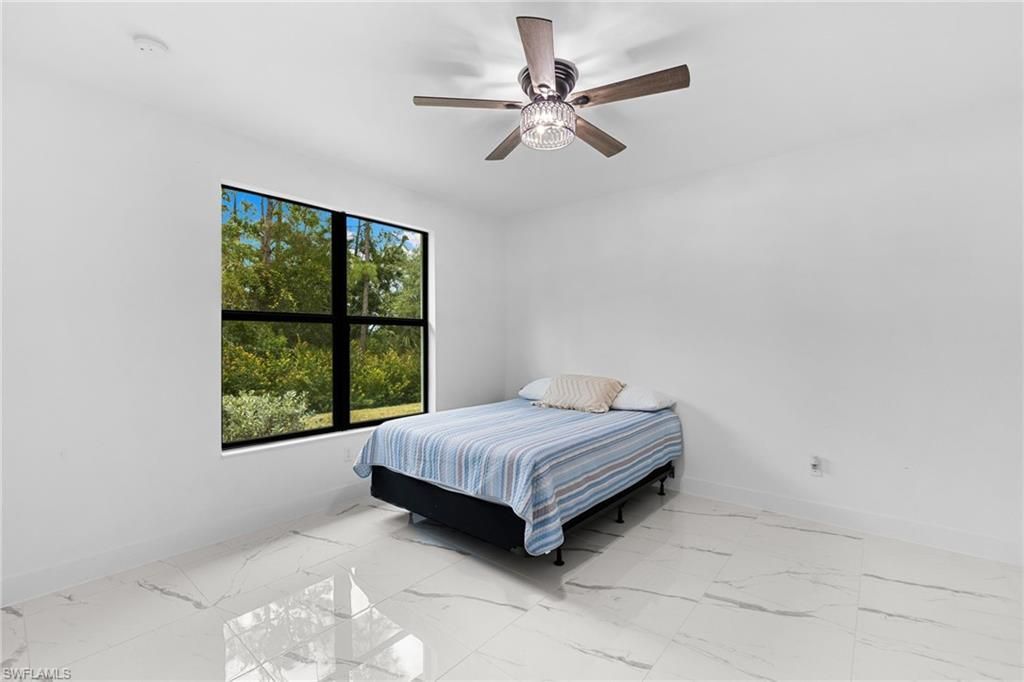 13016 Georges Cay Pl, Fort Myers, FL 33913 Photo