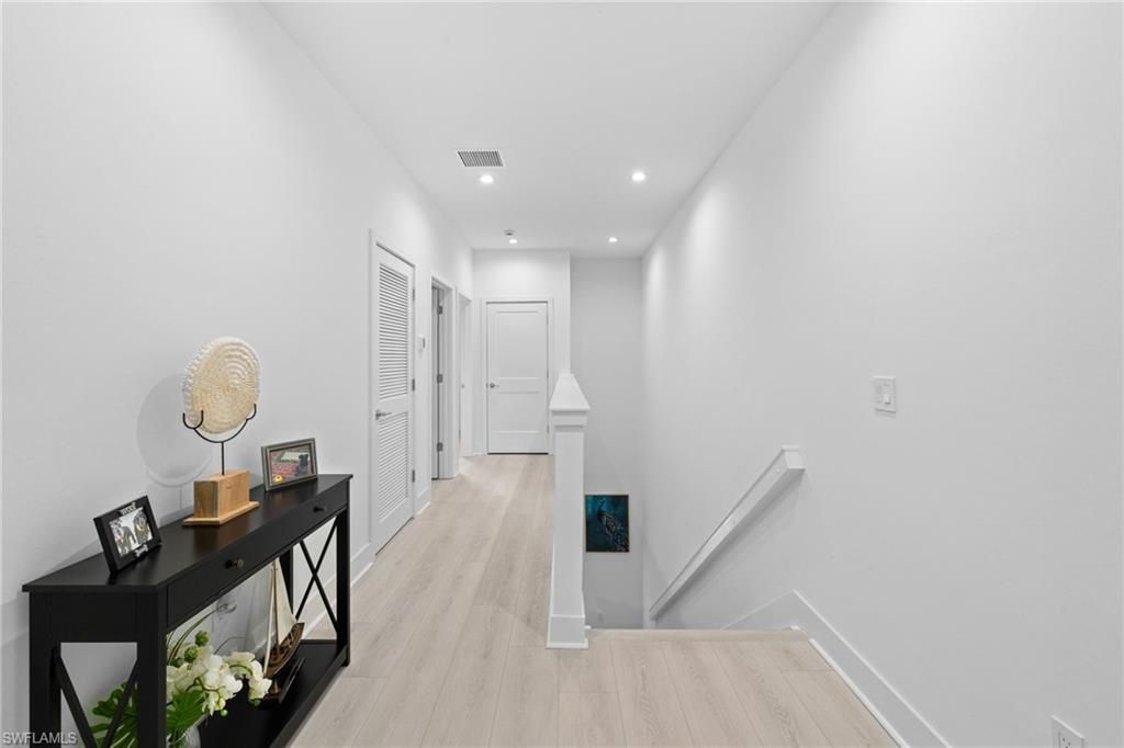 13016 Georges Cay Pl, Fort Myers, FL 33913 Photo