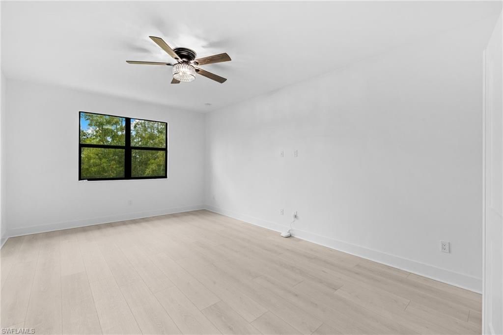 13016 Georges Cay Pl, Fort Myers, FL 33913 Photo