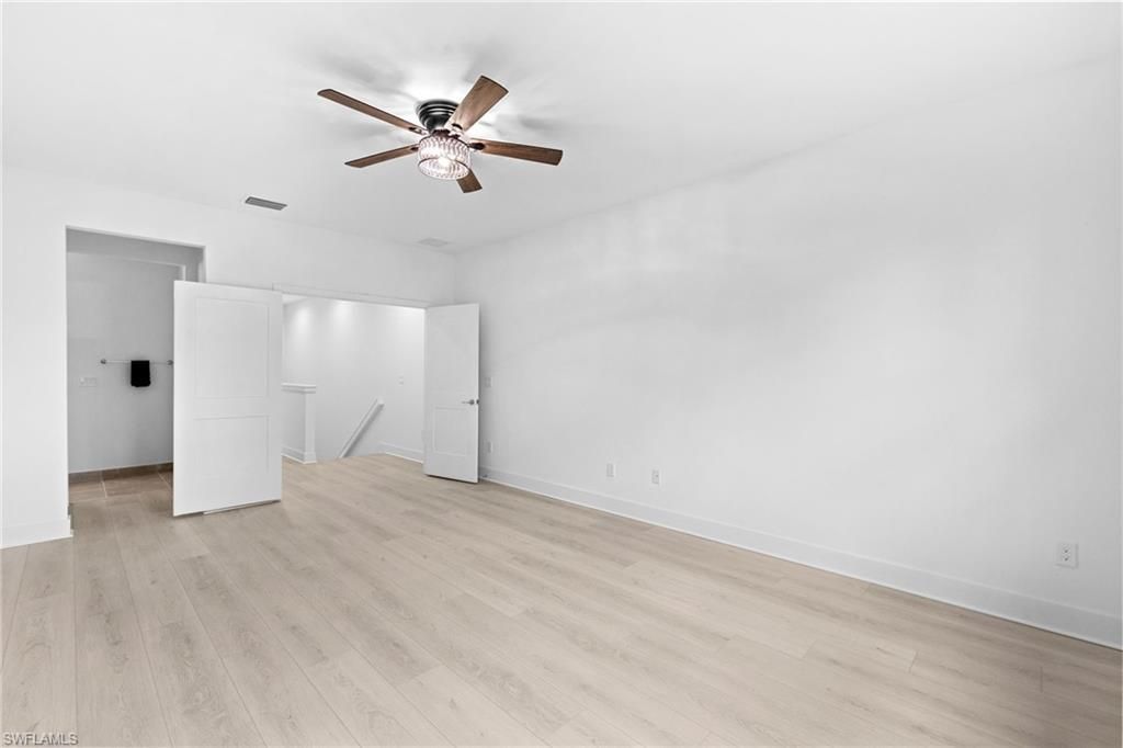 13016 Georges Cay Pl, Fort Myers, FL 33913 Photo