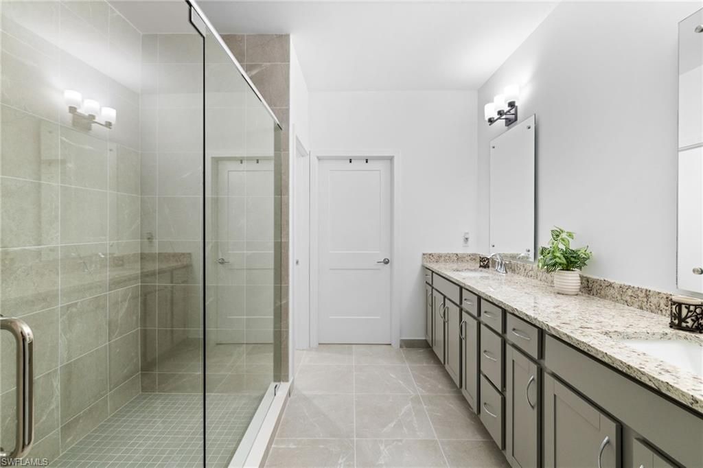 13016 Georges Cay Pl, Fort Myers, FL 33913 Photo