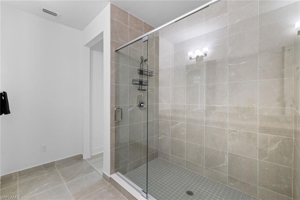 13016 Georges Cay Pl, Fort Myers, FL 33913 Photo