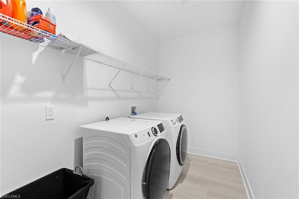 13016 Georges Cay Pl, Fort Myers, FL 33913 Photo