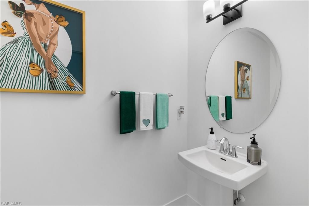 13016 Georges Cay Pl, Fort Myers, FL 33913 Photo