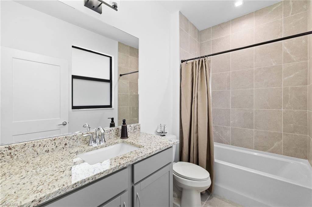 13016 Georges Cay Pl, Fort Myers, FL 33913 Photo