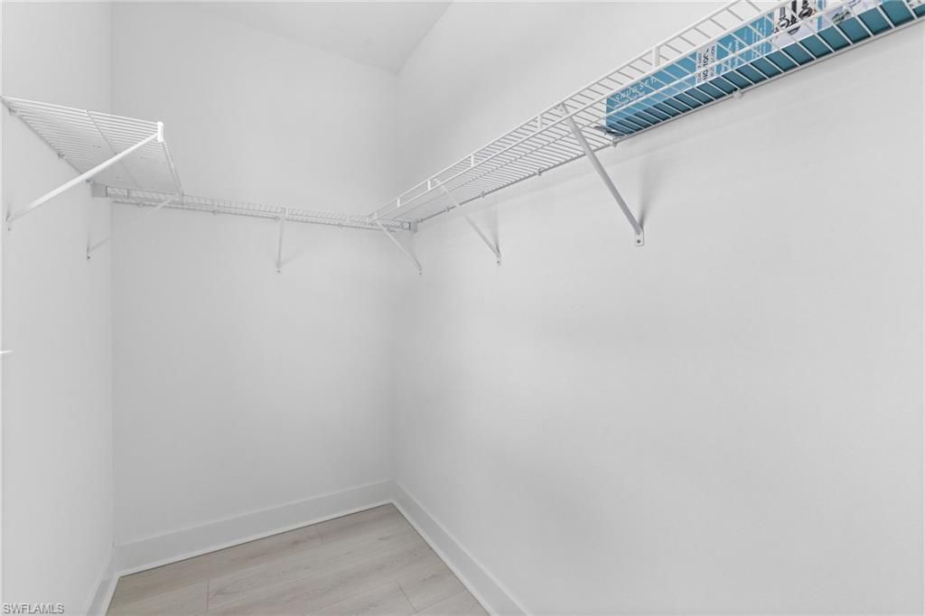 13016 Georges Cay Pl, Fort Myers, FL 33913 Photo