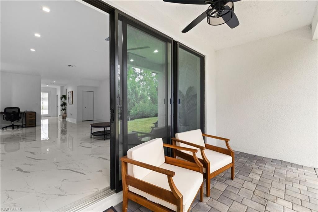 13016 Georges Cay Pl, Fort Myers, FL 33913 Photo