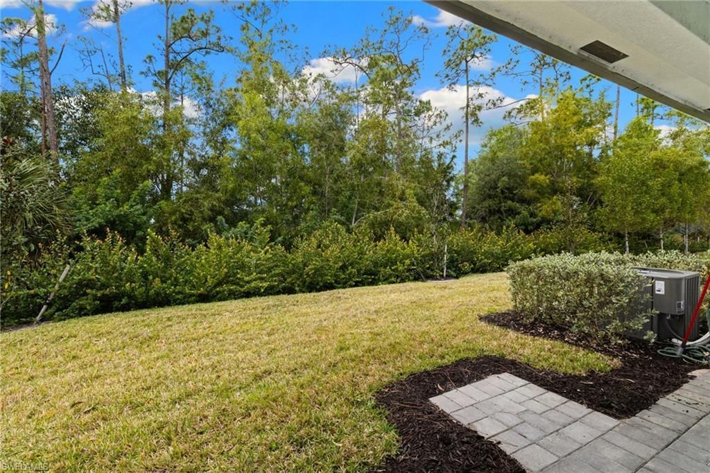 13016 Georges Cay Pl, Fort Myers, FL 33913 Photo