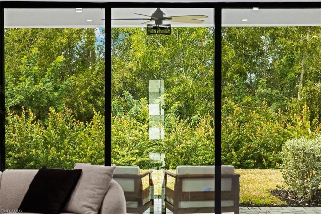 13016 Georges Cay Pl, Fort Myers, FL 33913 Photo