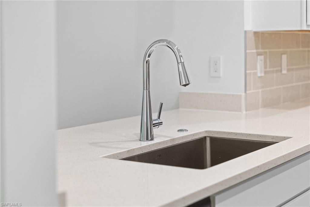 13016 Georges Cay Pl, Fort Myers, FL 33913 Photo