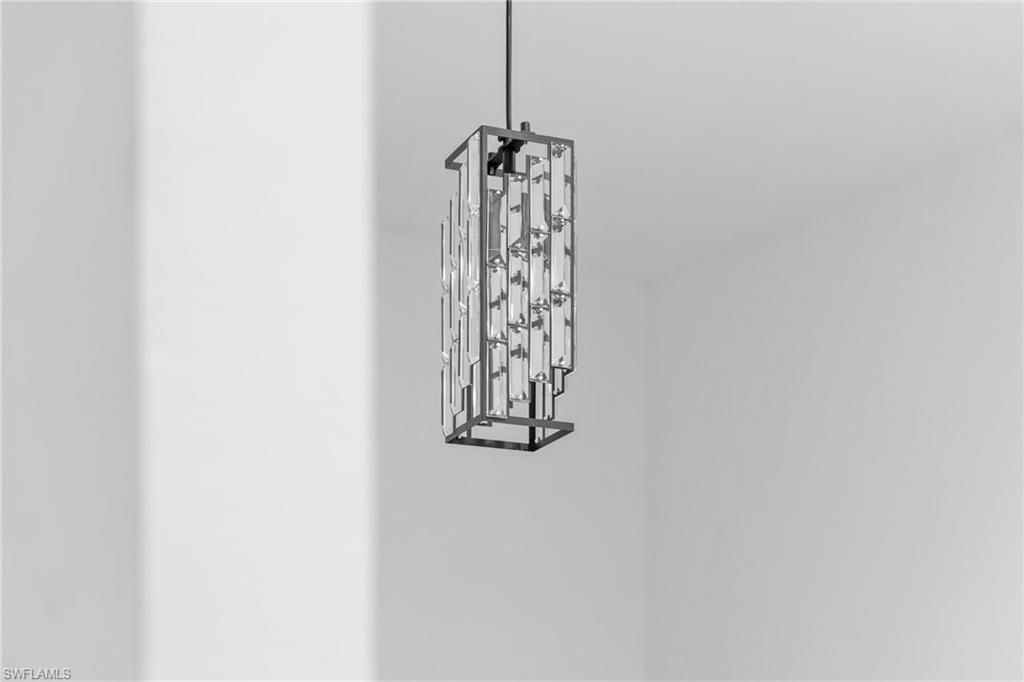 13016 Georges Cay Pl, Fort Myers, FL 33913 Photo