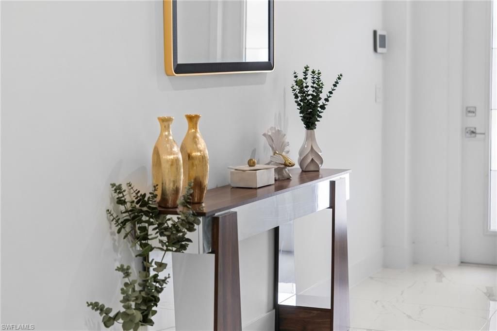 13016 Georges Cay Pl, Fort Myers, FL 33913 Photo