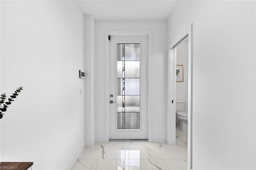 13016 Georges Cay Pl, Fort Myers, FL 33913 Photo