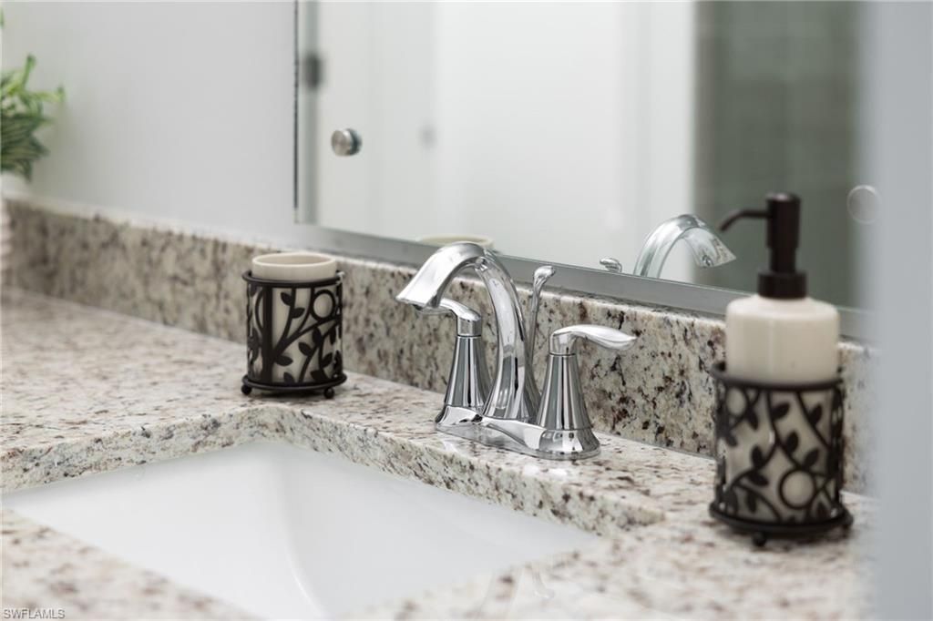 13016 Georges Cay Pl, Fort Myers, FL 33913 Photo