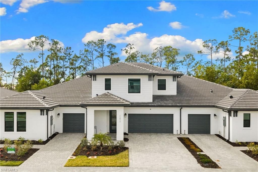 13016 Georges Cay Pl, Fort Myers, FL 33913 Photo