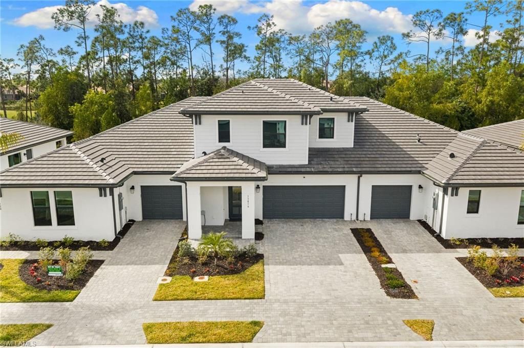 13016 Georges Cay Pl, Fort Myers, FL 33913 Photo