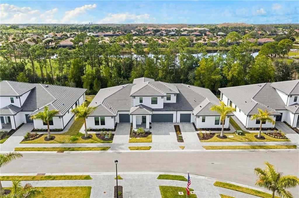 13016 Georges Cay Pl, Fort Myers, FL 33913 Photo