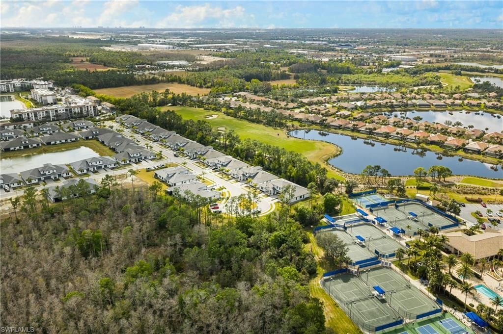 13016 Georges Cay Pl, Fort Myers, FL 33913 Photo