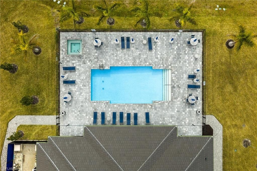 13016 Georges Cay Pl, Fort Myers, FL 33913 Photo