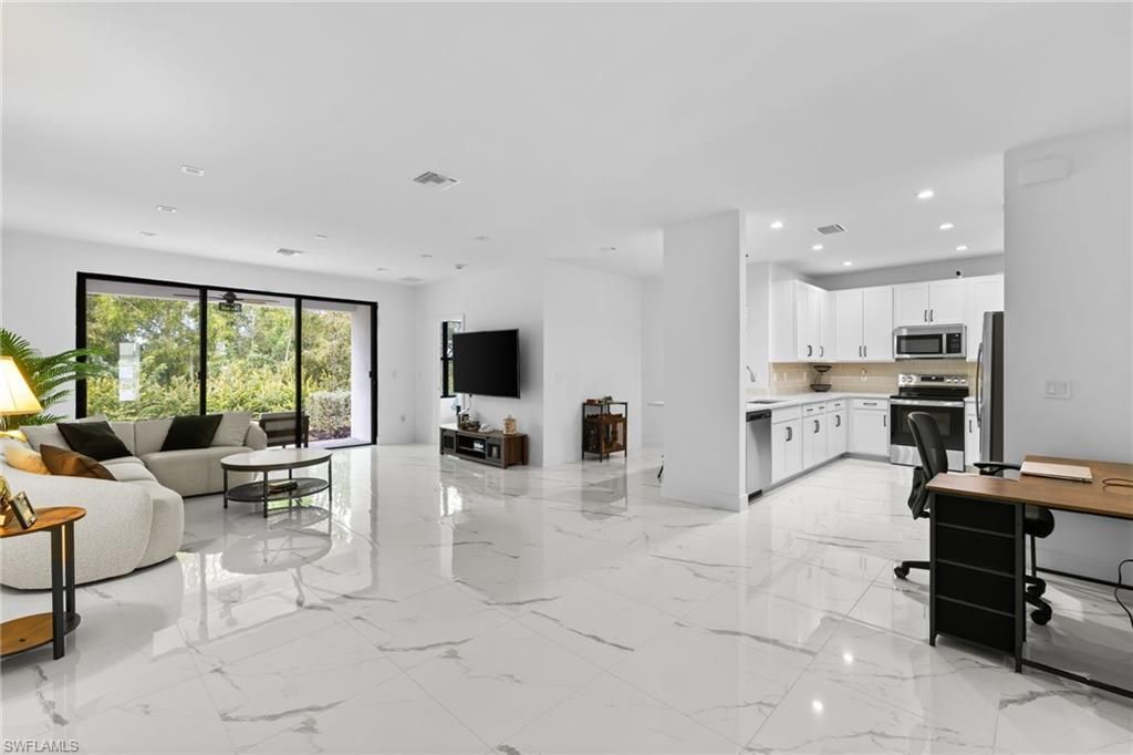 13016 Georges Cay Pl, Fort Myers, FL 33913 Photo