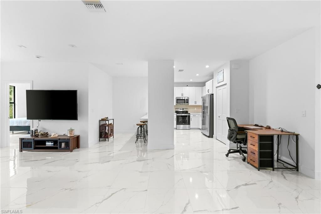 13016 Georges Cay Pl, Fort Myers, FL 33913 Photo