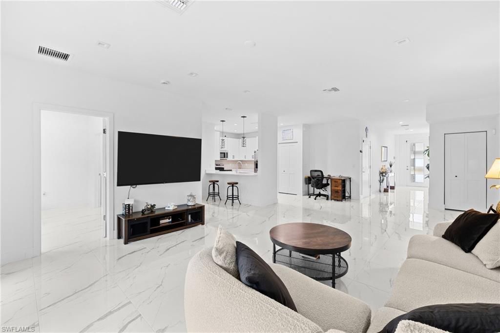 13016 Georges Cay Pl, Fort Myers, FL 33913 Photo