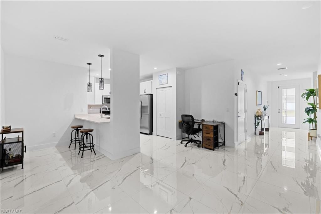 13016 Georges Cay Pl, Fort Myers, FL 33913 Photo