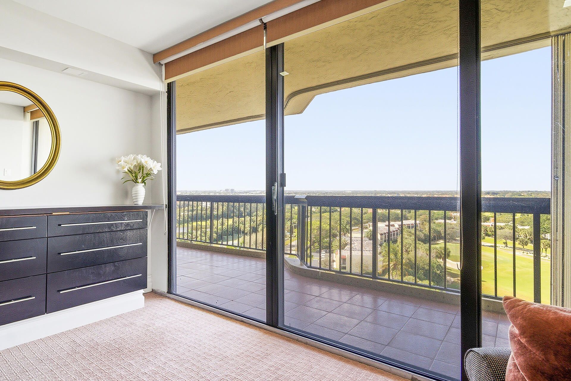 1900 Consulate Place, Unit 1005, West Palm Beach, FL 33401 Photo