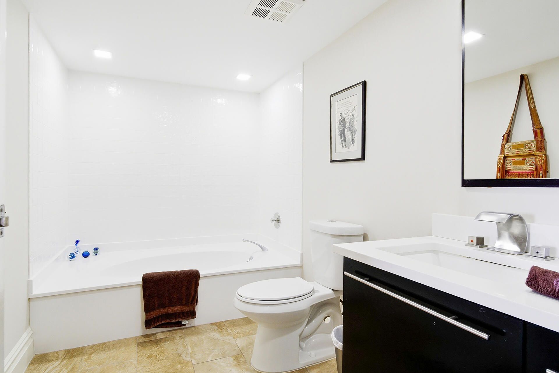 1900 Consulate Place, Unit 1005, West Palm Beach, FL 33401 Photo