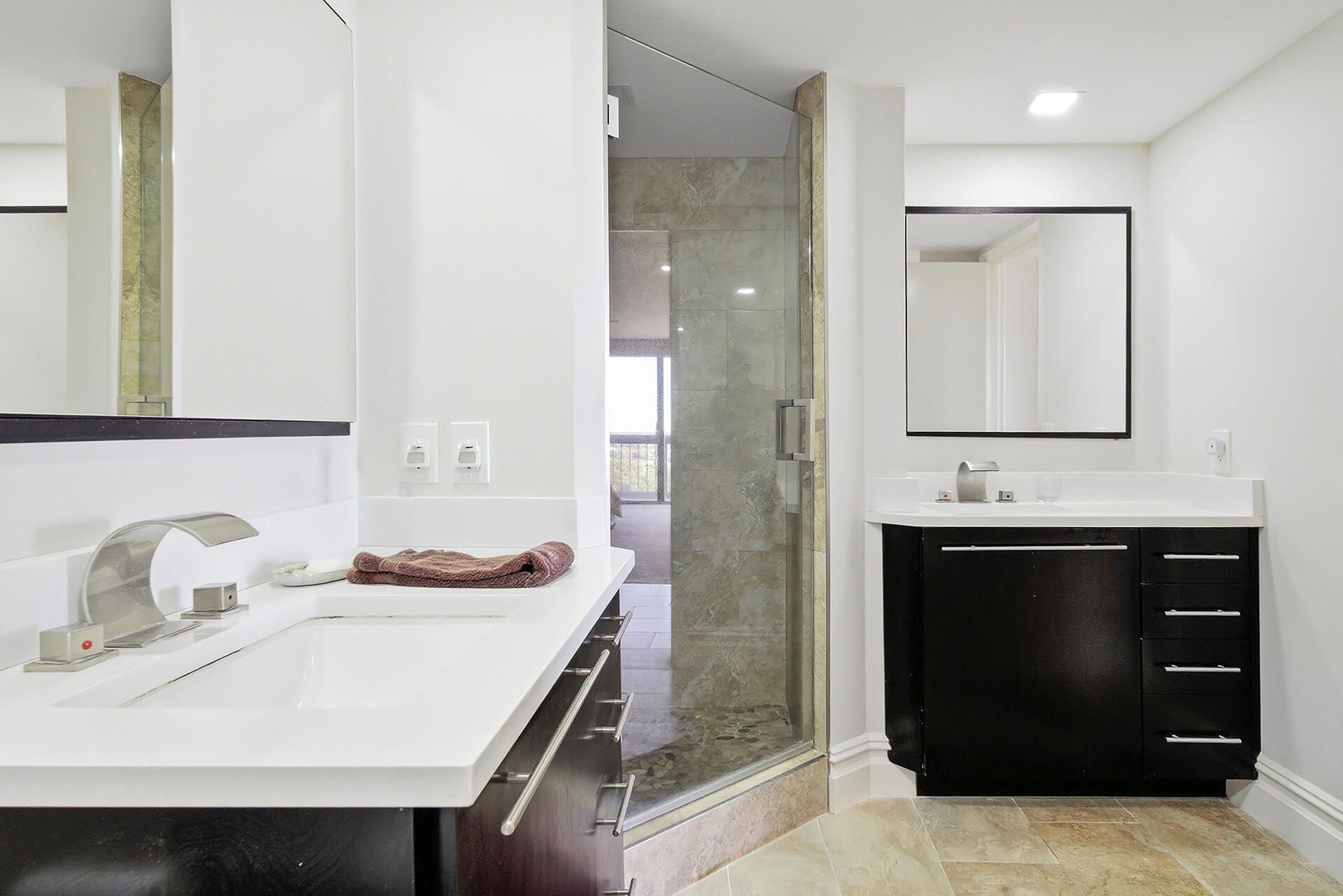 1900 Consulate Place, Unit 1005, West Palm Beach, FL 33401 Photo