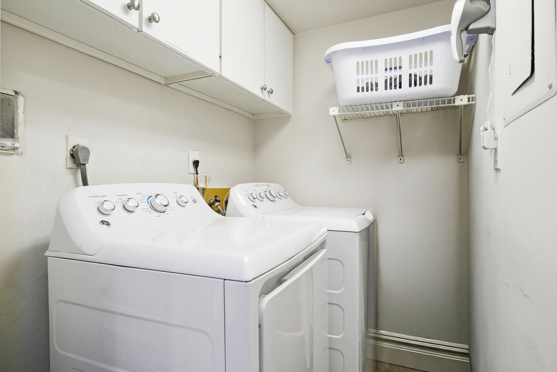 1900 Consulate Place, Unit 1005, West Palm Beach, FL 33401 Photo